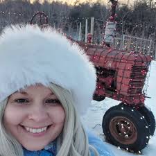 Photo by Diane Haley (@prettiestprincesspartiesma) · December 27, 2024