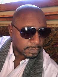 Prodigal The Podcast