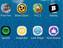 Por mais que ele pareça difícil, logo ao abrir um programa dentro da sandbox pela primeira vez você percebe que tudo é bem mais fácil do que podia aparentar. Como Se Descarga Snaptube Brainly Lat