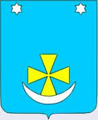 Геральдика української землі