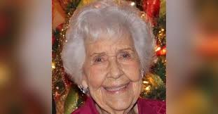 Marty Massey Obituary