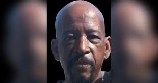 Obituary for David Lee Weston