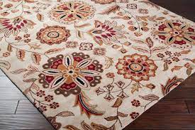 Surya athena ath5058 area rug. Surya Athena Ath5035 Rug 32165