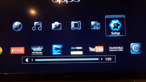 Depending on the model, you will have to … Jailbreak Sony Blu Ray Player How To Add Apps To Sony Blu Ray Player