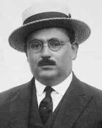 File:Joaquim Ribeiro de Carvalho (Arquivo Histórico Parlamentar).png