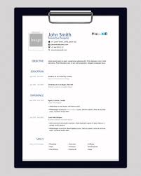 Also experienced people tailor your resume to the job you are applying for. 100 Get A Job With A Brand New Visually Stunning Resume Http London Craigslist Creative Resume Templates Resume Templates Creative Resume Template Free