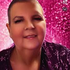 Breaking News A fire has been reported at Tractor Supply area and Tree  Church in the Hocking Mall .Logan , multiple fire departments