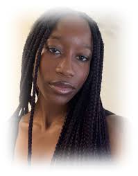 Eight contestants to present at Miss Winona event