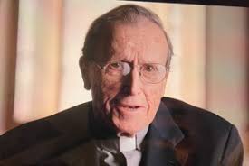 The Saratogian Obituaries