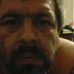 Allen Pashea's Instagram, Twitter & Facebook