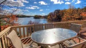 Sleepy hollow lake is located in greene county. Private Lakefront Home At Sleepy Hollow Lake Youtube