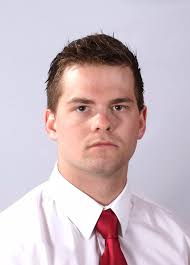 2017 Men's Lacrosse Roster