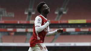 Read about arsenal v sheffield utd in the premier league 2019/20 season, including lineups, stats and live blogs, on the official website of the premier league. Arsenal V Sheffield United Match Report 04 10 2020 Premier League Goal Com