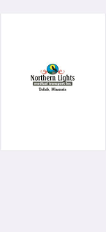 We did not find results for: Northern Lights Medical Transport Home Facebook