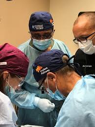 Offers discounted private dental insurance for veterans and family members who meet certain requirements. Dso Transforms The Lives Of U S Veterans With Pro Bono Implant And Prosthetic Services Group Dentistry Now