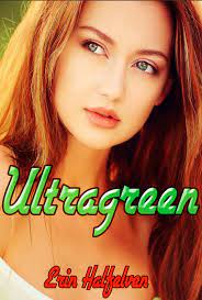 Broad chest with white hair and dark nipples. Big Closet Top Shelf Stories Mysweetdreamstory
