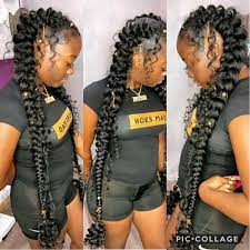 Bridal Hairstyles Bridal Hairstyles Hair Ponytail Styles Braided Hairstyles Feed In Braids Hairstyles
