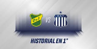 Full details about how to watch the game, preview, information, prediction and odds in the us. Defensa Y Justicia Talleres Repasa El Reciente Historial En Primera Division Club Atletico Talleres