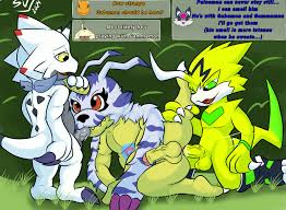 Rule 34 Dev - absurdres angoramon betelgammamon canoweissmon digimon  digimon_(creature) gammamon gulusgammamon highres jellyfish_girl jellymon  kausgammamon lamortmon mask monster_girl no_eyes symbareangoramon  tentacle_hair tentacles teslajellymon ...