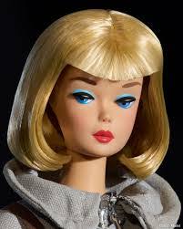 Marisela Ross's Instagram, Twitter & Facebook