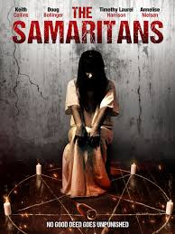 It's the end of the 2019, and once more it's time to take stock of the best films of the year. 2019 Most Wanted The Samaritans Morbidly Beautiful