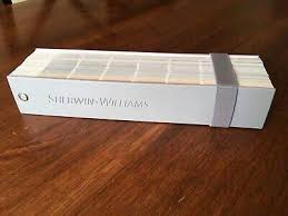 They are made from wood, aluminum and composite material as shown by the photos on the subject of deck paint colors sherwin williams gallery. Sherwin Williams Colors Collection Deck Complete Paint Colors Amazon Com