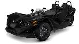 POLARIS-SLINGSHOT