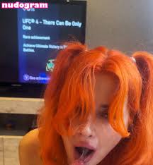 Notdiin  notdiiin Nude Leaks OnlyFans Photo 3 - Nudogram v2.1