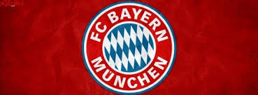 Pin On Football Facebook Covers