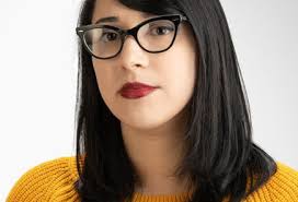 Team Member Archives