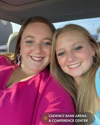 katelyn gilliam (@_katelyngilliam) • Instagram photos and videos