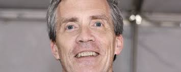 Order of Louis Bayard Books