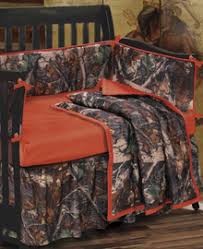 .and brown polka dot baby bedding set will fit all standard size pink and brown crib bedding and crib comforter the comforter is designed using the large dots print, detail piping, and a mini dots. Browning Crib Set Cheap Online