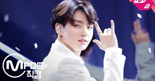 Sep 1 2019 jungkook bts boy with luv 4k3840x2160 wallpaper. Fantastis 30 Foto Jungkook Boy With Luv Rudi Gambar