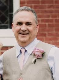 Prayers for the family of James Kelly Bard, 89, of Alpharetta, GA  🙏🙏🙏🙏🙏🙏🙏 GREENVILLE, KY., James Kelly Bard, 89, of Alpharetta, GA  passed away Tuesday, July 11, 2023 at his home after