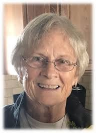 Rossville KS Alumni News: April 2021