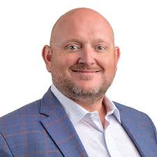 About Emerging Markets Consulting