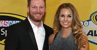 They collectively made $198 million by our count. Meet The Wives Of Your Favorite Nascar Drivers