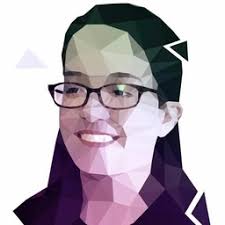 Articles by Susana Polo's Profile