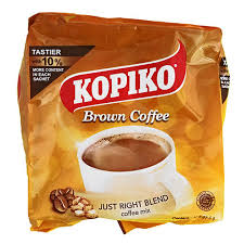 Just so you know, if you click on a product on roastycoffee.com and decide to buy it, we may we realize none of the instant coffee options on the market or going to match the rich flavor or taste of any other brewed coffee. 8 3 In 1 Coffee Brands To Try If You Haven T Yet 8list Ph