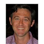 Dr. Aaron D. Kromhout, MD