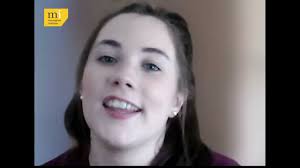 L5 Tourism Learner Testimonial