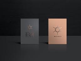 Free Elegant Box Mockup For Packaging Designs With Different Perspective 2 Cosmetics Mockup Box Mockup Mockup