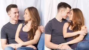 8 things that will make your ex begin to see you in a more positive light. The Perfect Thing To Say To Your Ex Girlfriend The Modern Man