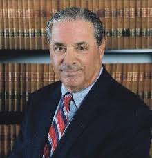 Renew Your Membership Today!