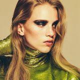 Glam Rocks (Glamour Germany)