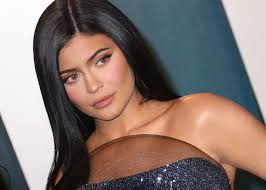 Check out the hottest photos posted by kylie jenner on her official instragram profile. Kylie Jenner And The End Of The Instagram Influencer Business Model