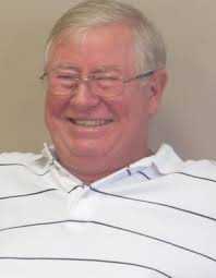 Carson McLane Funeral Home