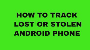 Ixnore.xnore is the most popular smartphone monitoring and safety application on the market with millions of satisfied users around the globe. Not Found Error 404
