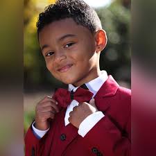 Profile for Marqwe Hughes Jr